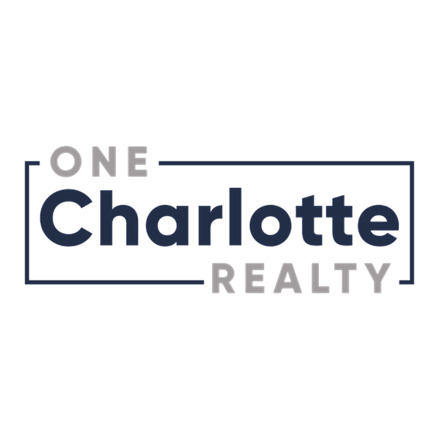 One Charlotte Realty logo